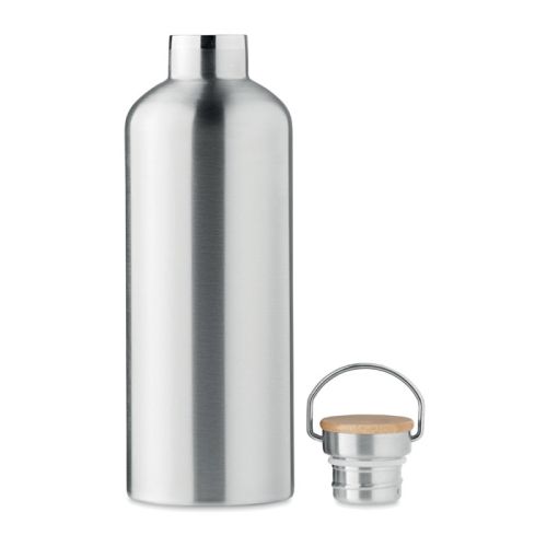 Double-walled bottle | 1,5L - Image 3